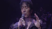 徳永英明 - オリビアを聴きながら 現場版特輯