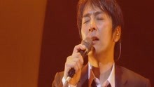 徳永英明 - 壊れかけのRadio 現場版特輯
