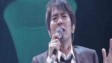 徳永英明 - レイニー ブルー 現場版特輯