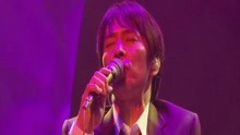 徳永英明 - わかれうた 現場版特輯