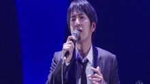 徳永英明 - 最後の言い訳 現場版特輯