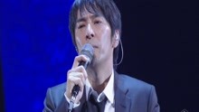 徳永英明 - 僕のそばに 現場版特輯