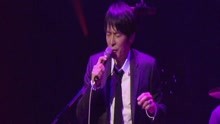 徳永英明 - 別れのブルース 現場版特輯
