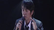 徳永英明 - ハナミズキ 現場版特輯