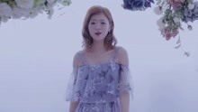  - 蘇俏慧 - 花冠 國語版