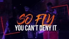 De La Ghetto - F.L.Y. (feat. Fetty Wap)（歌詞版MV）
