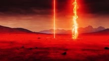 Hardwell feat. Harrison - Earthquake (歌詞版MV)