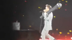 Fantstic Babys 2014 In 橫濱