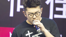 - 十萬個自己