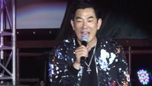 任賢齊自嘲要看減肥科