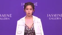 郭書瑤 - 郭書瑤披夢幻婚紗