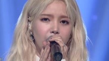 MAMAMOO - Star Wind Flower Sun 現場版