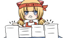  - 吳克群的《為你寫詩》改編成了《距離高考二十多天》，高考必勝！