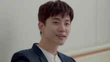  - 鄭世云 - There's something