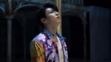 防彈少年團 - 防彈少年團 - FAKE LOVE 預告