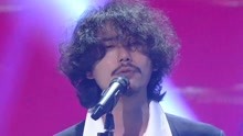 ADOY - Grace - 柳熙烈的寫生簿 現場版 18/04/28