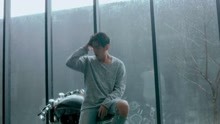  - 周杰倫 - 《不愛我就拉倒》周董突襲！只要你幸福就好