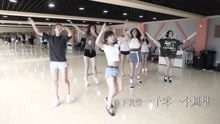  - SING女團 - 《一千零一個愿望》期待在更大的舞臺遇見你