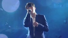 楊多一 - 對不起 - 柳熙烈的寫生簿 現場版 18/04/28