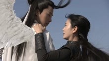  - 譚維維、陳亦飛 - 《門》情侶檔獻聲《莽荒紀》片尾曲