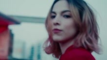 Paty Cantú - Miento