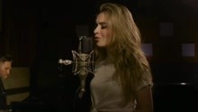 塞布麗娜·卡彭特 - Sabrina Carpenter & Jonas Blue - Alien (Acoustic Session)