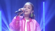 西野加奈 - アイラブユー 現場版