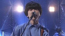 sumika - フィクション 現場版