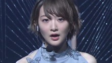 乃木坂46 - シンクロニシティ 現場版2018