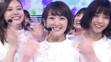 乃木坂46 - シンクロニシティ 現場版