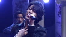 KAT-TUN - Ask Yourself 現場版