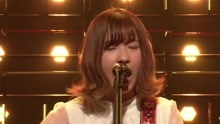 みきなつみ - 君へ送る唄 現場版
