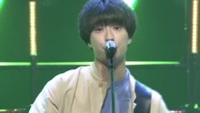 櫻花蘑菇 - スタートダッシュ 現場版