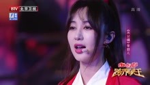 李菲兒 - 李菲兒 - 木蘭情