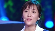 徐靜蕾 - 徐靜蕾 - 戀戀風塵