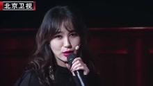 李菲兒 - 李菲兒 - 寂寞保齡球