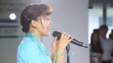  - 藏語版《喜歡你》