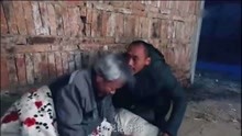  - 哥哥、妹妹、嫂嫂與老爹！