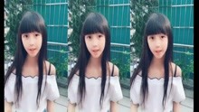  - 妹妹妹妹你真棒，跳得太好了！