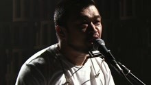 竹原和生 - Amazing Grace 現場版
