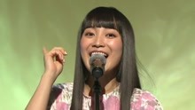 miwa - アップデート 現場版