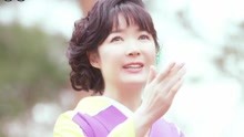 田川壽美 - 田川壽美 - 春よ來い