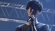 小袋成彬 - Selfish 現場版
