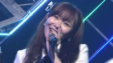 HKT48 - 早送りカレンダー 現場版