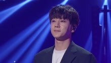 黃致列 - The Only Star - 柳熙烈的寫生簿 現場版 18/05/05