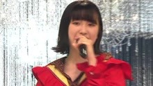 吉田凜音 - BQN 現場版