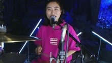 CHAI - フューチャー 現場版
