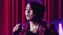 堂本剛 - YOUR MOTHER SHIP 現場版