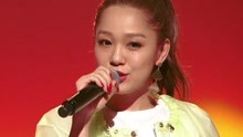 西野加奈 - アイラブユー 2018現場版