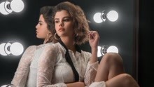 Selena Gomez - Back To You (豎版MV)